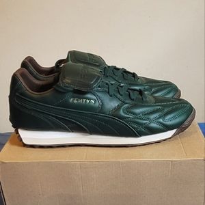 COPY - Puma Fenty x Avanti